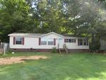 1077 TURKEY CREEK RI, York, SC 29745 