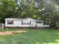 1077 TURKEY CREEK RI, York, SC 29745 