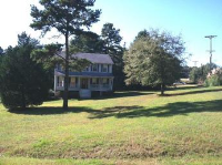 102 Homestead Dr, Easley, SC 29640 