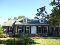 313 Reseda Drive, Columbia, SC 29223 