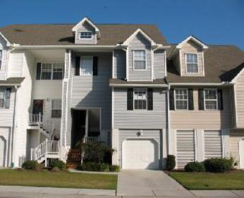 132 Winding River Dr, Johns Island, SC 29455 