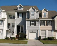 132 Winding River Dr, Johns Island, SC 29455 