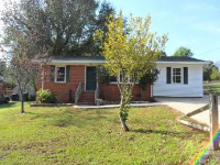 909 Marion Street, Lancaster, SC 29720 