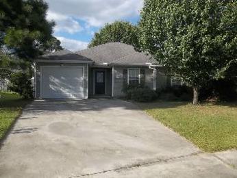 1704 Falcon Cove Ln, Hanahan, SC 29410 