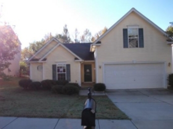 9034 Pembroke Ct, Indian Land, SC 29707 