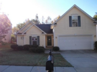 9034 Pembroke Ct, Indian Land, SC 29707 