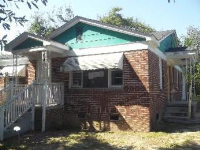 5115 Mauldin Avenue, Columbia, SC 29203 