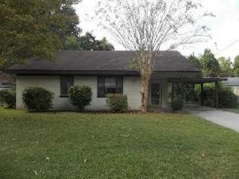 13 Briarcliff Dr, Charleston, SC 29407 