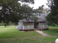 107 Beattie St, Liberty, SC 29657 