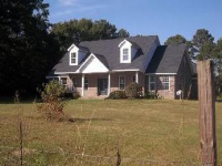 142 Graveyard Ln, Moncks Corner, SC 29461 
