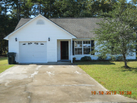 2604 Holmes Ct S, Conway, SC 29526 