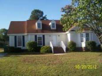 208 Parliament Dr, Columbia, SC 29223 