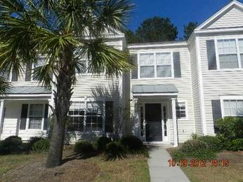 1248 Island Club Dr, Charleston, SC 29492 