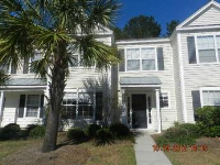 1248 Island Club Dr, Charleston, SC 29492 