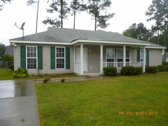 8 Austrian Pine Rd., Ridgeland, SC 29936 