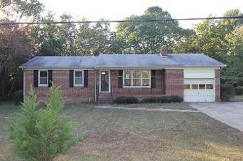3265 Eden Terrace Ext, Rock Hill, SC 29730 