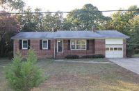 3265 Eden Terrace Ext, Rock Hill, SC 29730 
