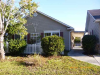 23 High Branch Ln, Bluffton, SC 29910 