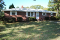 1447 Smyrna Rd, Elgin, SC 29045 