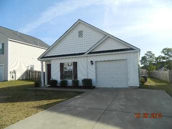 116 Grafton Ln, Lexington, SC 29072 