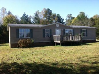 110 Pinepoint Dr, Gaffney, SC 29341 