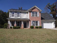 10 Canterbrooke Ct, Fountain Inn, SC 29644 