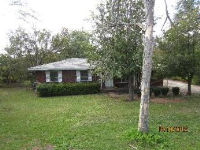 818 Old Edgefield Rd, North Augusta, SC 29841 