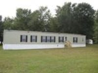 421 HARBOUR CT, Walterboro, SC 29488 