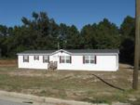 2550 HIGHWAY 38 W, Latta, SC 29565 