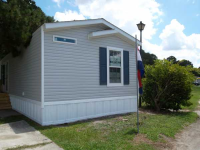 150 Bayboro Circle Lot BAY150, Goose Creek, SC 29445 