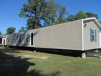 2213 E PALMETTO ST., Florence, SC 29506 