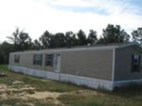 1815 CYPRESS BLUFF CT, Dillon, SC 29536 