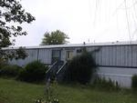 2617 CHESNEE HWY., Spartanburg, SC 29307 