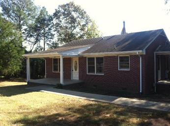 144 Eison Rd, Union, SC 29379 