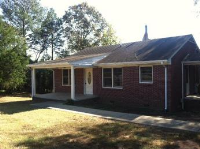 144 Eison Rd, Union, SC 29379 