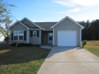 102 Carrick Court, Anderson, SC 29624 