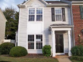 148 Spring Crossing Cir, Greer, SC 29650 