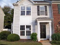 148 Spring Crossing Cir, Greer, SC 29650 