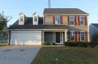 4156 Autumn Cove Dr, Clover, SC 29710 