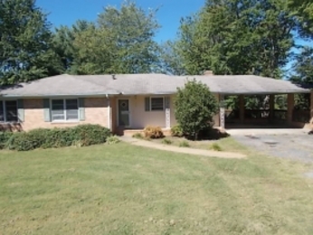 106 Debra Cir, Easley, SC 29642 