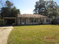 1120 Cornish Street, Aiken, SC 29801 