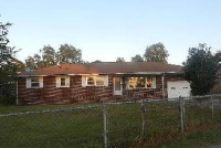 5322 Dorchester Road, North Charleston, SC 29418 