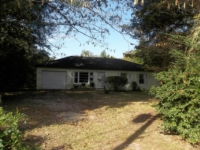 4317 Andrews St, North Charleston, SC 29418 