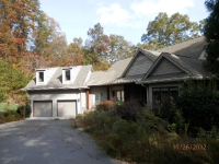 122 Ridgerunner Way, Travelers Rest, SC 29690 
