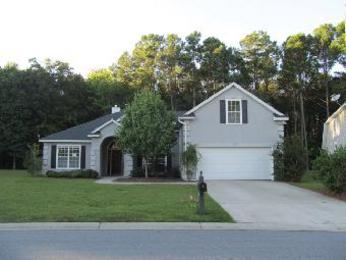8 Cross Timbers Crt, Bluffton, SC 29910 