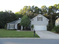 8 Cross Timbers Crt, Bluffton, SC 29910 