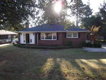 308 Concord Ave, Anderson, SC 29621 