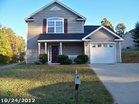 36 Uneeda Drive, Greenville, SC 29605 