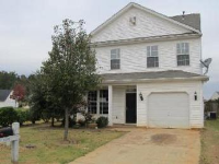 403 Glenlea Lane, Greenville, SC 29617 