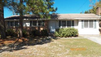 1409 Faraway Drive, Columbia, SC 29223 